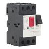 GV2ME07C Motor Circuit Breaker 1.6-2.5A Protection Switch
