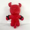 Forsaken Chance Plush Toy, Roblox Plush Doll, Soft Stuffed Animal, Cute Collectible Gift