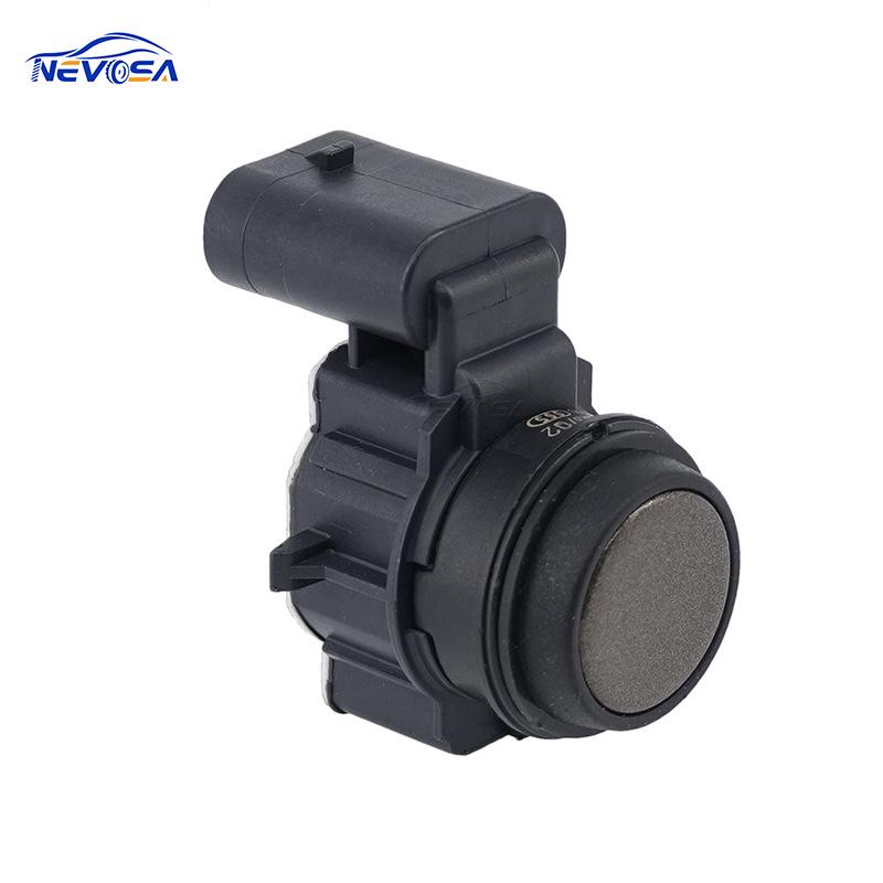 BMW Parking Sensor Reversing Radar Detector Probe 9261626