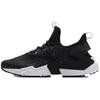 Air Huarache Drift Se 'Black' AO1731-004
