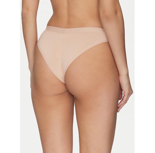 Ysabel Mora Brazilian Panties 10122