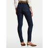 Джинсы LAUREN RALPH LAUREN 200960600001