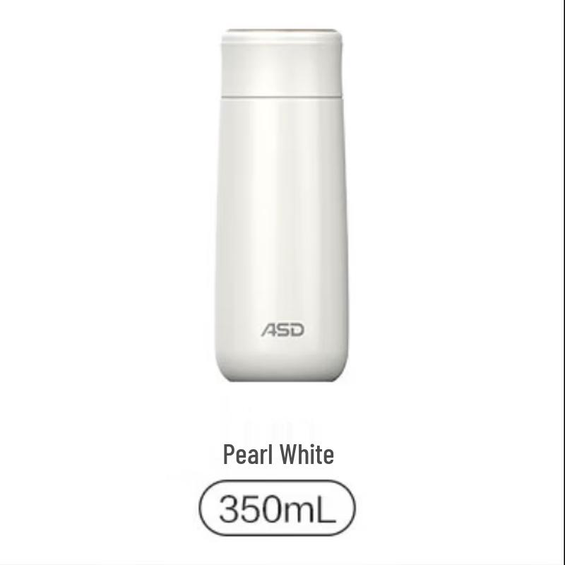 ASD 316 Stainless Steel Business Thermos Bottle