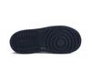 Jordan 1 Retro High CO.JP Midnight Navy (TD)
