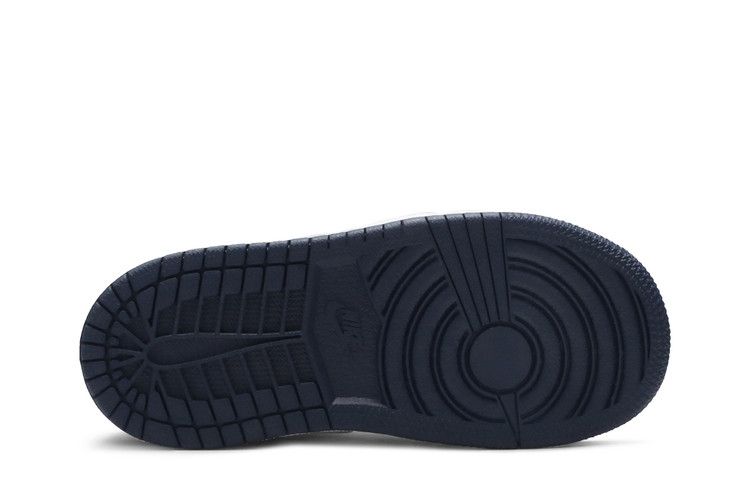 Jordan 1 Retro High CO.JP Midnight Navy (TD)