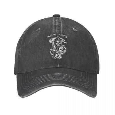 Berretti e cappelli – Berretti e cappelli con visiera