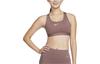 Swoosh Sports Underwear Women's Smoky Purple Red DX6822-208