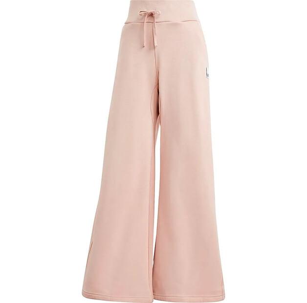 Adidas HZ4387 Trousers