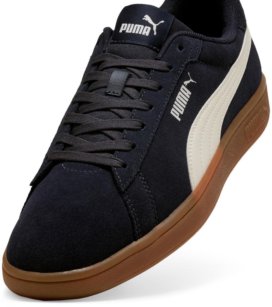 Puma Smash 3.0 Sneakers New Navy/warm White