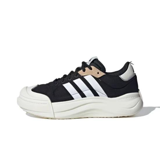 Adidas MAXXCOURT SPW Buty codzienne IH6058 Unisex