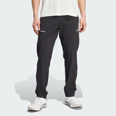 Bas – Pantalons de sport et collants