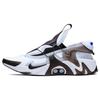 Adapt Huarache 'White Black' Korea Charger CT4142-110