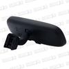 Rearview Mirror 7225 Genuine Compatible External Prius Alphard Hiace Voxy Noah Estima Pro Box