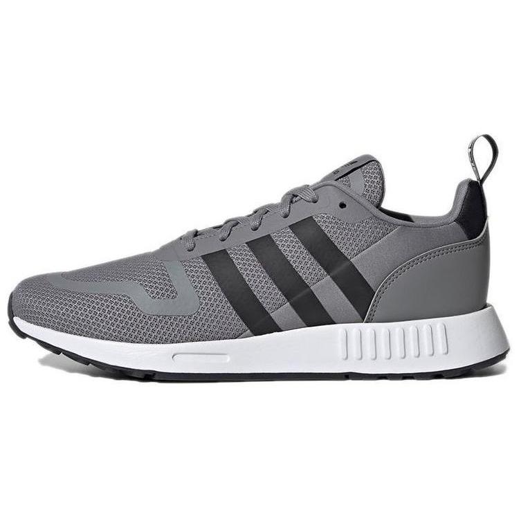 adidas Multix Grey Men s H68079 EU 35⅔