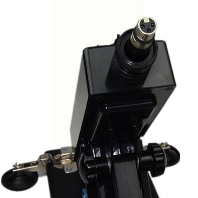 Mașină automată de sex Masturbare feminină Pistol de pompare cu vibrator Jucărie sexuală pentru adulți Cuplu Dragoste Femeie Lesbiană Mașină de nenorocire