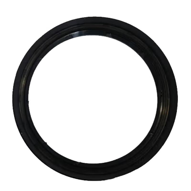Howo ZZ2197 Transmission System Oil Seal