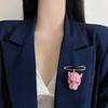Broșe și accesorii pentru corp