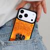 Brandweerman Brand Brandweerman zacht Telefoonhoesje voor iPhone 16e 15 14 13 12 17 Pro Max Plus Air 17pro Cover Coque