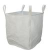 Qicheng Bridge Preloading Ton Bag