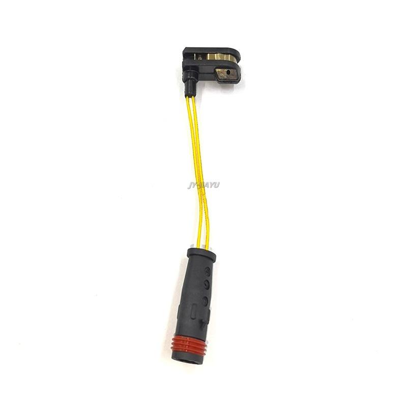 Front Right Brake Pad Wear Sensor Line For Mercedes Benz X164 W463 W164 V251 GL450 G63 ML350 R300L ML500 2205401517 A2205401517