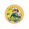 Pokemon Geburtstagsfeier Dekorationsartikel Pokemon Thema Geburtstagsfeier Artikel Tischdecke Tafel Becher Taschentuch Banner Babyparty
