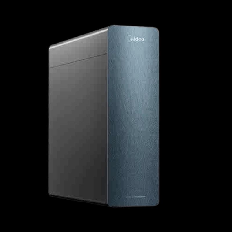 Midea Starlight 1000G Pro Under-Sink RO Water Purifier CN plug (adapter included)