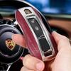 Accessoires – Étuis porte-clés de voiture