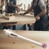 Stabdurchmesser 1,4 mm A-5000-3603 CMM Taster CNC Taster
