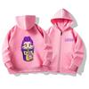 Tops – Camisolas e sweatshirts