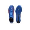 Puma Ultra 6 Match TT Ultra Blue White Glowing Red Men Sneakers Ultra-Blue-White-Glowing-Red 108522-01
