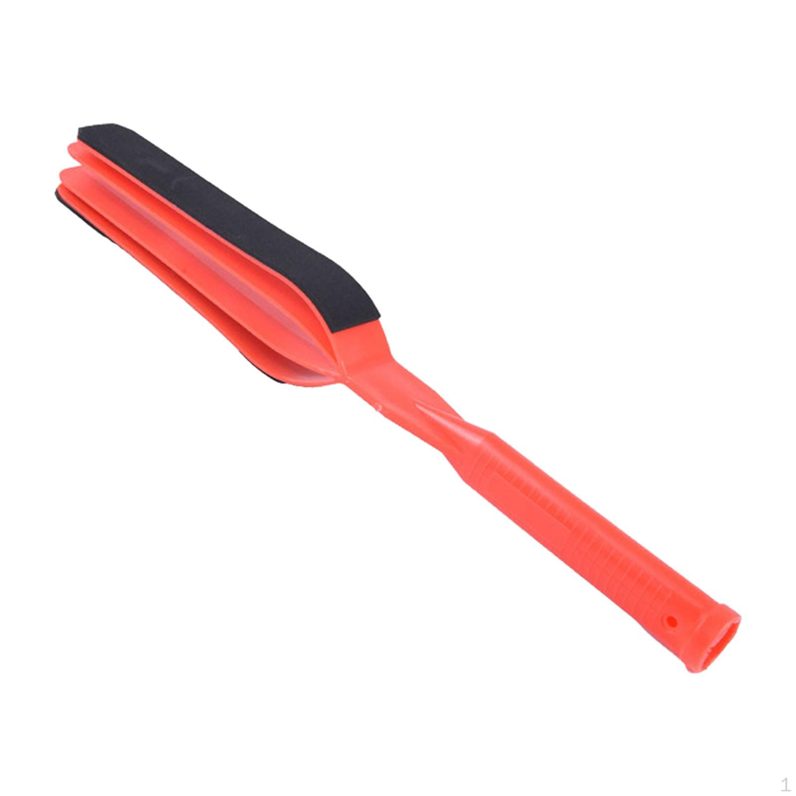 Livestock Prod, Hand Held Cattle Portable Lightweight Sheep Ranch Care Horse Cows Prod Pigs