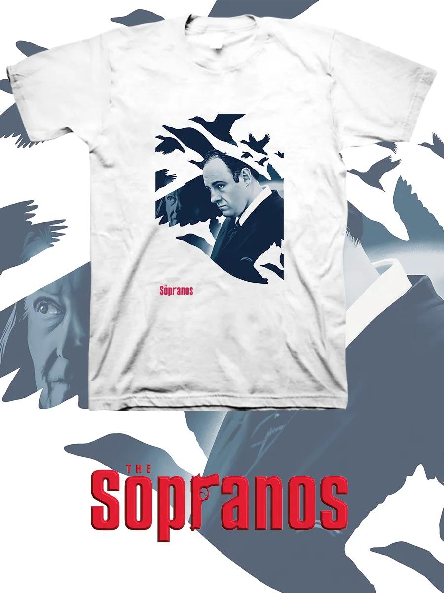 Pamir Badakhshan with guns T-shirt 2XL