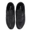 Mizuno Perfect for and Size 2E MLC-00 Sneakers, Commuting, School, Lifestyle, Casual, Black, 27.0 cm,