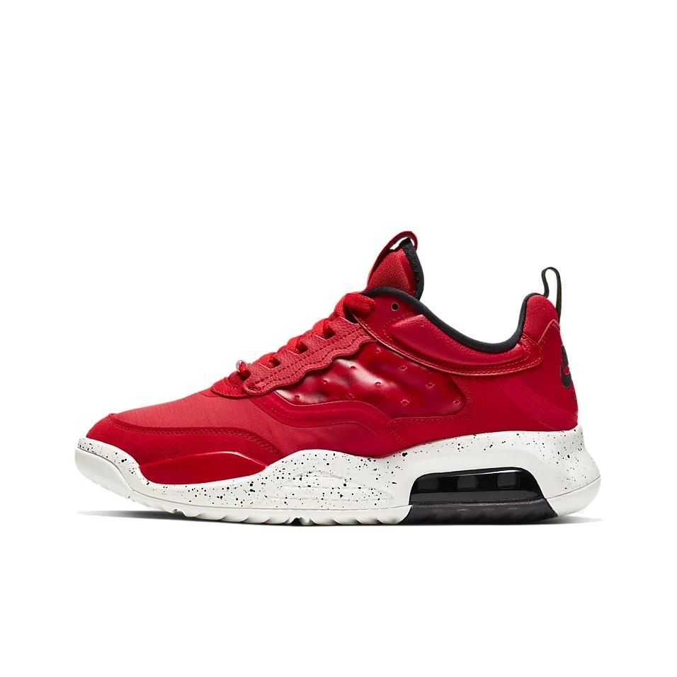 

Jordan Maxin 200 Running shoes Unisex