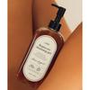 Roseproject Low Acid Cleansing Gel 250ml