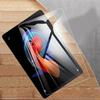 1/2/3 PCS gehärtetes Glas für TCL TAB 10 GEN 2 10,36 Zoll HD-Displayschutzfolie Vollständige Abdeckung Schutzglas für TCL TAB10 GEN2-Film