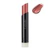Celvoke Arauz Lips 15 Lost Love Lip Tint Tinted Lip Balm