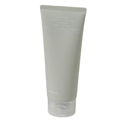 Cellimax Cica BHA Eraser Schuimreiniger 150ml (Voor acne-gevoelige huid)