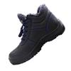HANDUN HD-SH3476 Insulated Mid-Cut Safety Shoes