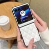 Θήκες για τηλέφωνα📱 – Θήκες Wallet