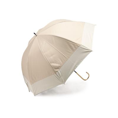 Accessoarer – Paraplyer