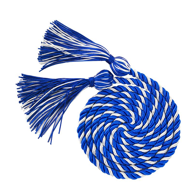 Graduation Ceremonies Cord With Long Tassels Graduation Cord Rope Belt Graduation Tassels For Graduation Photos Parties