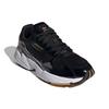 Adidas Originals Falcon 'Black' Damen FV3408