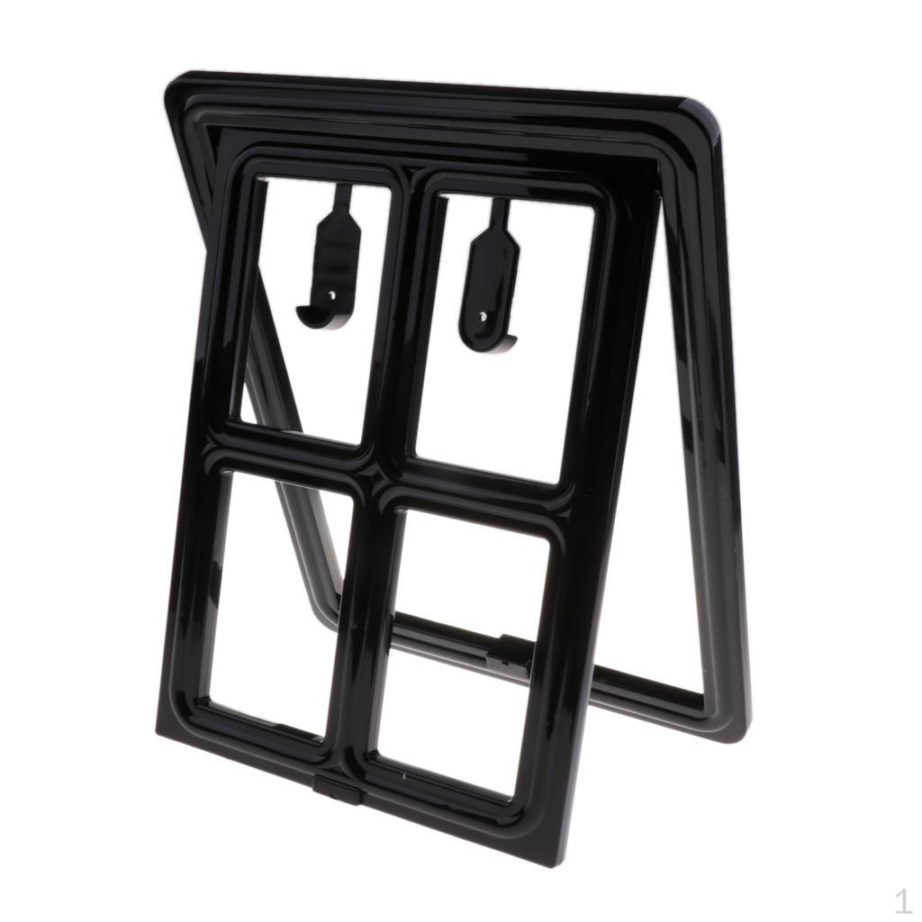 Sliding Doors, Easy To Install On