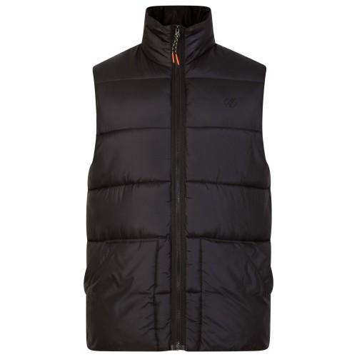 

Dare 2B Mens City Padded Gilet M
