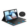 OPPO Pad 4 Pro 13.2" Tablet Case & OnePlus Air5 Bluetooth Keyboard for 12.1" Devices