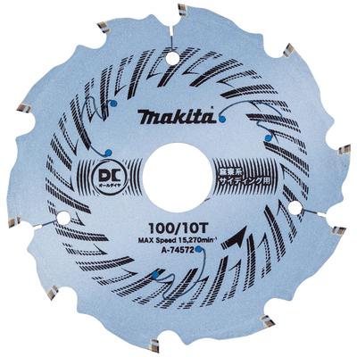 DC Všechny diamanty 100 A-74572