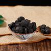 Ludaomeng Selected Dried Plums