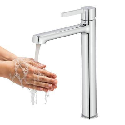 Bathroom Products – Bath & Shower Faucets