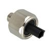OEM 30530-PNA-003 30530PNA003 30530-PPL-A01 30530PPLA01 Detonation Knock Sensor Fit For Honda Accord Civic CRV Odyssey Acura